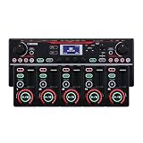 BOSS ボス ループステーション RC-505MK2 テーブルトップルーパー 卓上型 ボーカル/ビートボックス/ライブパフォーマンス RC-505mkII Loop Station