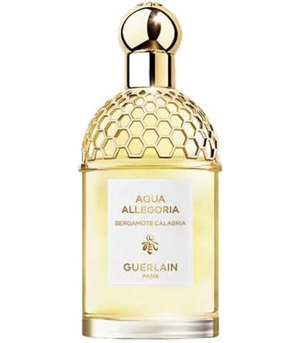 Amazon | 【ゲラン】シャンゼリゼ 30ML EDT(並行輸入品) | Guerlain