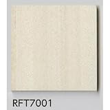 東リフロアタイル RFT-7001 リフライブ 450角