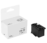 【純正品】 プリントヘッド CH-30 (カラー） 【対応プリンタ：G7030 / G6030 / G5030 / G3390 / G3370 / G3360 / G1330】