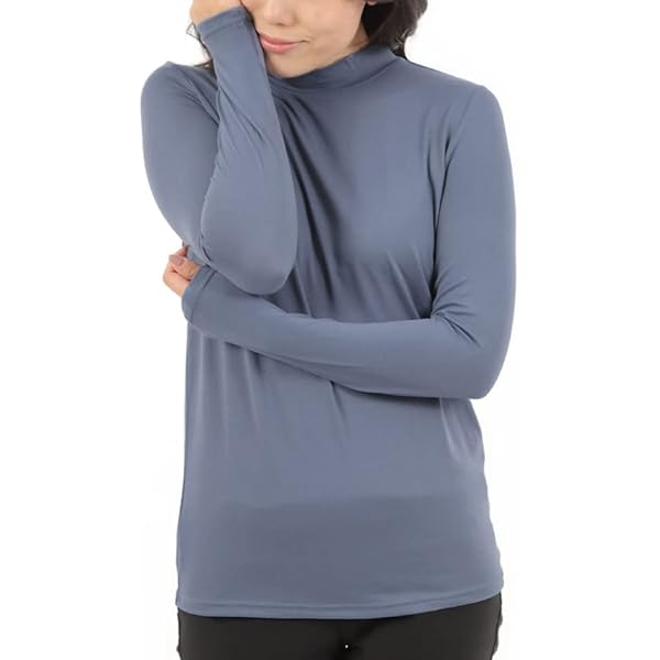 Amazon | Wacoal(ワコール)リラックス&スリープGranderベスト1分袖