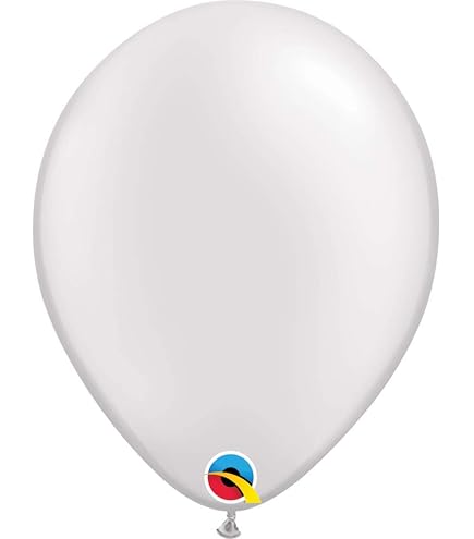 Amazon | ゴム風船（バルーン）クオラテックス11インチ（直径28cm