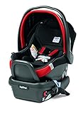 Peg Perego Primo Viaggio 4-35 Infant Car Seat, Synergy by Peg Perego