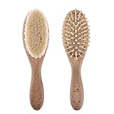 髪ブラシ　赤ちゃん　シャワー　シリコーンブラシ　お風呂　ベビー　ヘアブラシ　頭皮マッサージ ベビーケア　櫛