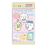 エンスカイ(ENSKY) ちいかわ ブロマイドガム 20パック入りBOX (食玩)