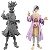 Amazon Kcs Dr Stone コスプレ リング 石神 千空 イメージ 指輪 いしがみ せんくう グッズ コスプレ小道具 シルバー 925銀 変装 仮装 クリスマス ハロウィン イベンド パーティー プレゼント 学園祭り ギフト コスプレ 仮装 通販