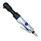 GoodYear GY2002 3/8-inch Air Ratchet Wrench [並行輸入品]