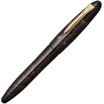 銀製万年筆 プラチナマンネンヒツ Amazon | プラチナ万年筆 銀線八雲 PIZ-80000N #91-2 ｷﾞﾝｾﾝﾔｸﾓ