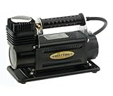 [Smittybilt 正規品] 5.65CFM エアーコンプレッサー