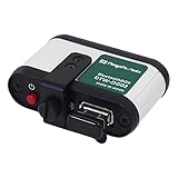 新潟精機 SK 日本製 Bluetooth BOX ノギス用 対応OS:Windows10 DTW-DG02