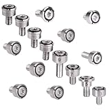 キャロウェイ Callaway GBB EPIC サブゼロ ドライバー 用 ウェイト ROGUE/EPIC/XR/GBB用 ウェイト 3g 4g 5g 6g 7g 8g 9g 11g 13g 15g 17g