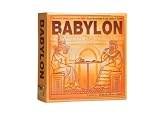 Babylon [並行輸入品]