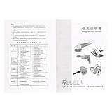 raitool\u2122 1480w 7 inch electric circular saws electric