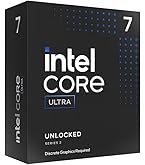 Amazon | Intel Core Ultra 9 285K | インテル | CPU 通販
