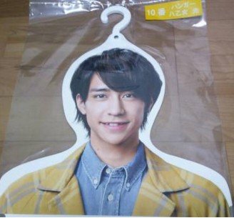 短髪を勧めていたはずなのに 八乙女光が髪を切った岡本圭人に言った まさかの一言 ジャニーズ研究会 ジャニーズ メンバーのニュース