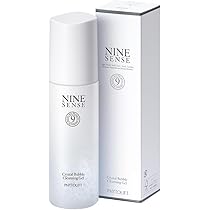 クレンジングなど ナンバーズイン(numbuzin) / 1番 さっぱりすっきりクレンジング