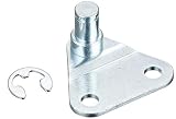 タキゲン B-486用ブラケット B-486-B-2