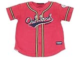 OSHKOSH(オシュコシュ) Tシャツ・カットソー 80サイズ 男の子