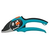Gardena 8788 Comfort Vario Hand Pruner With 3/4-Inch Cut [並行輸入品]