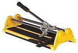 QEP 10214Q 14 in. Rip Ceramic Tile Cutter with 1/2 in. Cutting Wheel, , [並行輸入品]