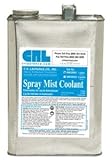 CRLスプレーミストCoolant – 1ガロン