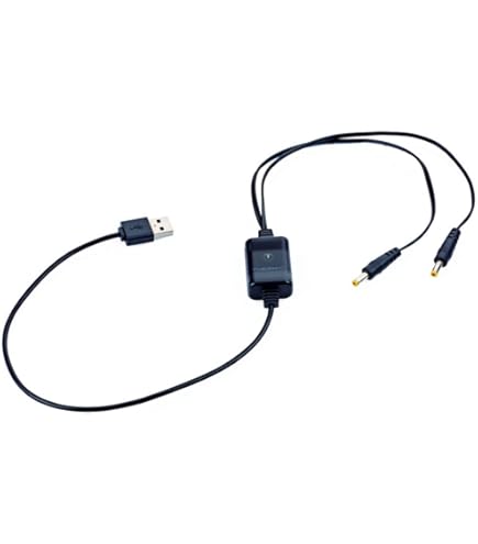 Amazon | SIDAS シダス THERM-IC HEAT KIT サーミック ヒート キット