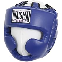 BOXER ISAMI ヘッドギア 白　Lサイズ BOXER ISAMI ヘッドギア 白 Lサイズ BOXER ISAMI ヘッドギア 白