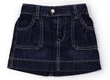 GAP(ギャップ) スカート 70サイズ 女の子