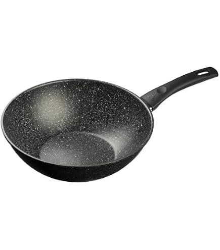 Amazon｜Ballarini バッラリーニ 「 パスタポット 24cm 8L