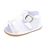 (プタス) Putars 赤ちゃん靴 夏 サンダル シンプル 単色 ワンカラー 女の子 男の子 ファーストシューズ やわらかい 歩行練習 つま先保護 滑り止め 滑りにくい 履きやすい 履き心地いい マ