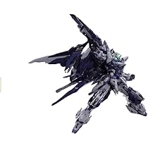 轟焦凍 BIGトランプ 42枚 轟焦凍 BIGトランプ 42枚 Amazon.co.jp: 42 ヒロアカ 僕の