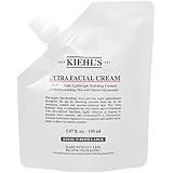 KIEHLS(キールズ) クリーム UFC (レフィル)150ml【並行輸入品】