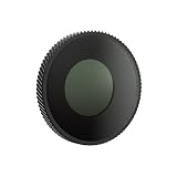 Osmo Action 5 Pro/Action 4 対応 防水 レンズフィルター Osmo Action 5 Pro/4 用 ND4 8 16 32 UV CPL ND フィルター セット カメラアクセサリー(CPL)