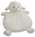 Mary Meyer Bestever Baby Mat, Lamb by Mary Meyer [並行輸入品]