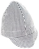 Hobart 770014 Reversible Welding Cap, 7-1/8-Inch [並行輸入品]