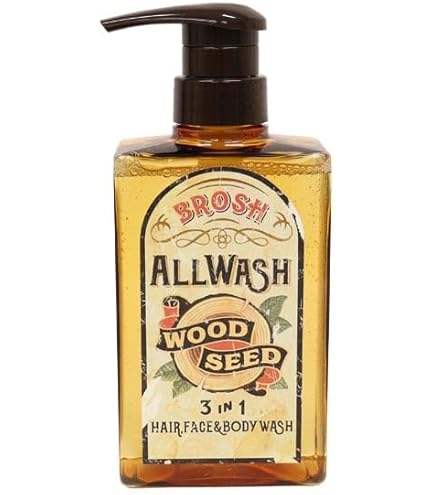 Amazon.co.jp: ビーワングレース1000ml お徳用サイズ : ビューティー