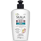 Skala Expert スカラエキスパート ビタミンボンバー Bomba de Vitaminas (シャンプー)