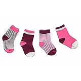 Looching SOCKSHOSIERY ユニセックス・ベビー