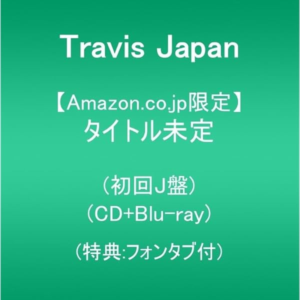 【初回盤&初回仕様】 Man LIVE TOUR 2021 セット 📷️リハーサル進行中