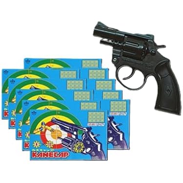 モデルガンおまとめ❗️早い者勝ち❗️ Amazon.co.jp 最新リリース: エアガン・モデルガン の新着ランキングです。