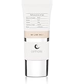 Amazon | 『国産バストクリーム VOLCENTA (ボルセンタ) 』ボルフィリン