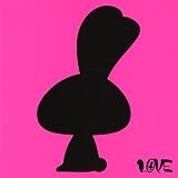 LOVEのテーマ(DVD付)
