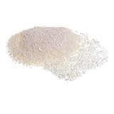 D DOLITY 大豆　天然ワックス　キャンドル作り　材料　DIY　200ｇ　全2スタイル - スタイル1