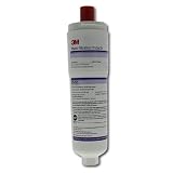 Bosch CS-52 Refrigerator Water Filter [並行輸入品]