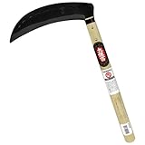 松原型薄鎌 /62-3947-43