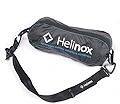 ヘリノックス(Helinox) ショルダーストラップ BK 1822239 キャンプ