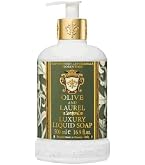 Amazon.co.jp: ecostore(エコストア) ボディウォッシュ 【サンダル