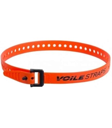 Amazon | Voile Switchback X2 テレマーク バインディング スキー