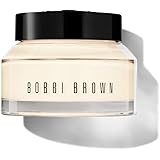 ボビイ ブラウン ビタエンリッチドクリーム＆フェイスベース 50ml [並行輸入品]