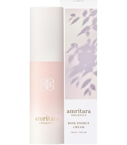 Amazon | アムリターラ(amritara) エイジ ソリューション クリーム